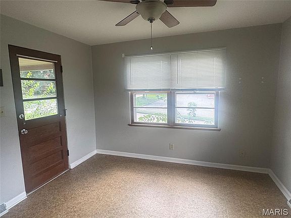 5th image of 740 Watkins Dr