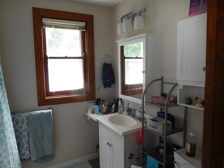 4008 Huston Ave — Photo 19