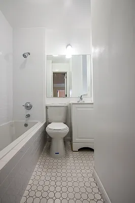 Rented by Bold New York | media 8