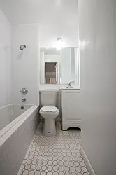 Rented by Bold New York