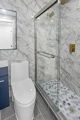 Rented by Corcoran | media 28