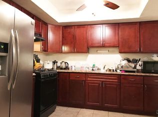 123 Maverick St #1, Chelsea, MA 02150