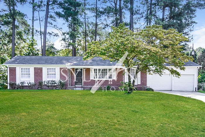 1st image of 2043 Cheltenham Ln