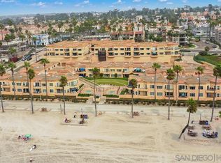 501 N Pacific St UNIT 3, Oceanside, CA 92054