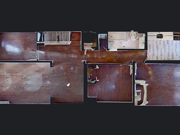 2nd image of 485 Bainbridge St Floor 2