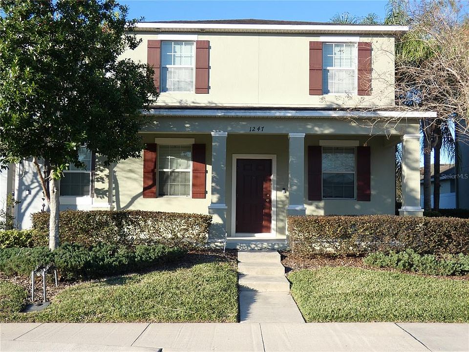 1st image of 1247 Alston Bay Blvd