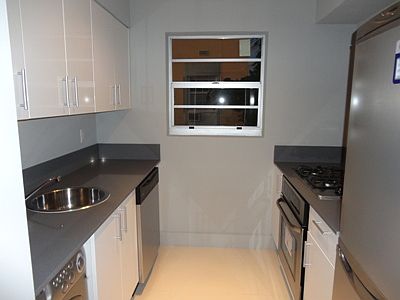 3rd image of 1604 Drexel Ave APT 206
