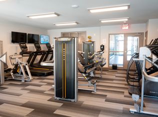 601 Sand Pearl Ln #141, Madison, WI 53711