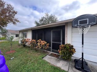 2604 Ochatilla Rd, Holiday, FL 34691