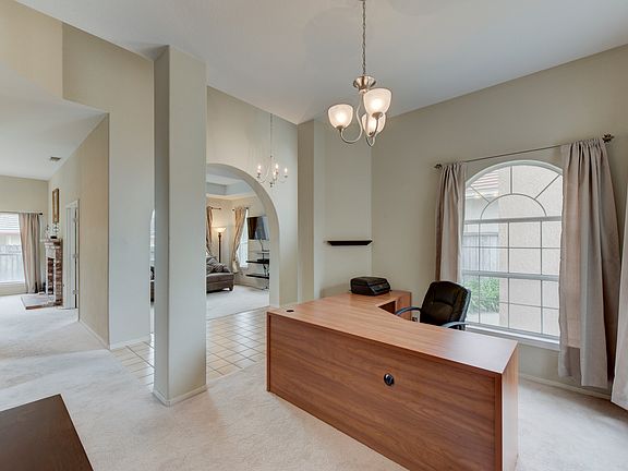 5th image of 4917 Eagle Peak Ct