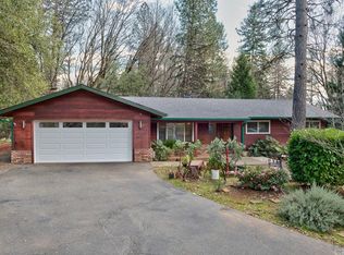 1754 Arany Ct, Paradise, CA 95969