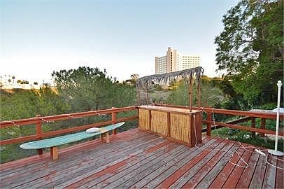 5th image of 5457 Hewlett Dr