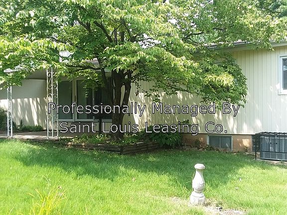 5th image of 3530 Brookstone Dr