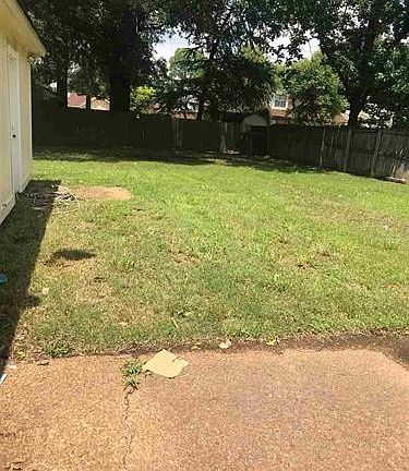 5th image of 7277 Palgrave Ln
