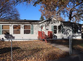 610 25th Ave, Council Bluffs, IA 51501