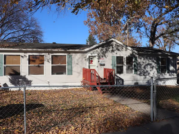 610 25th Ave, Council Bluffs, IA 51501