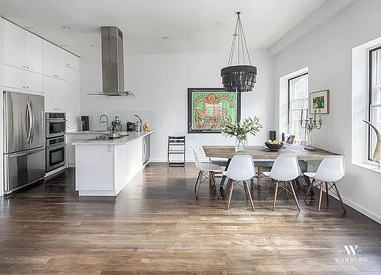 Rented by Warburg | media 18