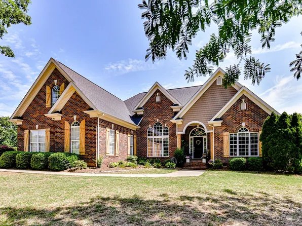 2043 Applebrook Dr, Monroe, NC 28110