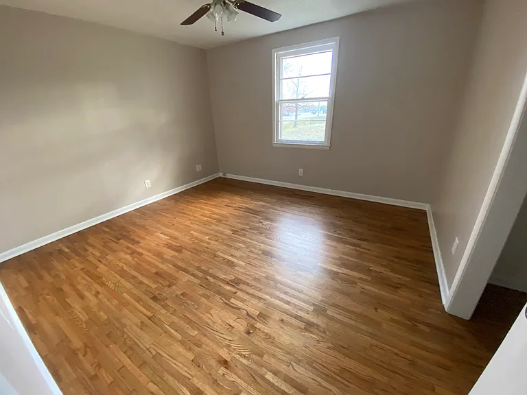 10290 Highway 109 N — Photo 3