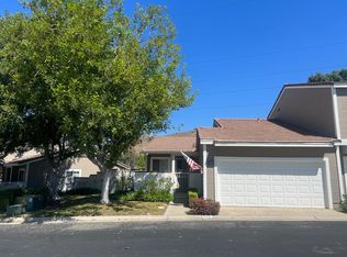 603 Canyon Hill Rd, San Dimas, CA 91773