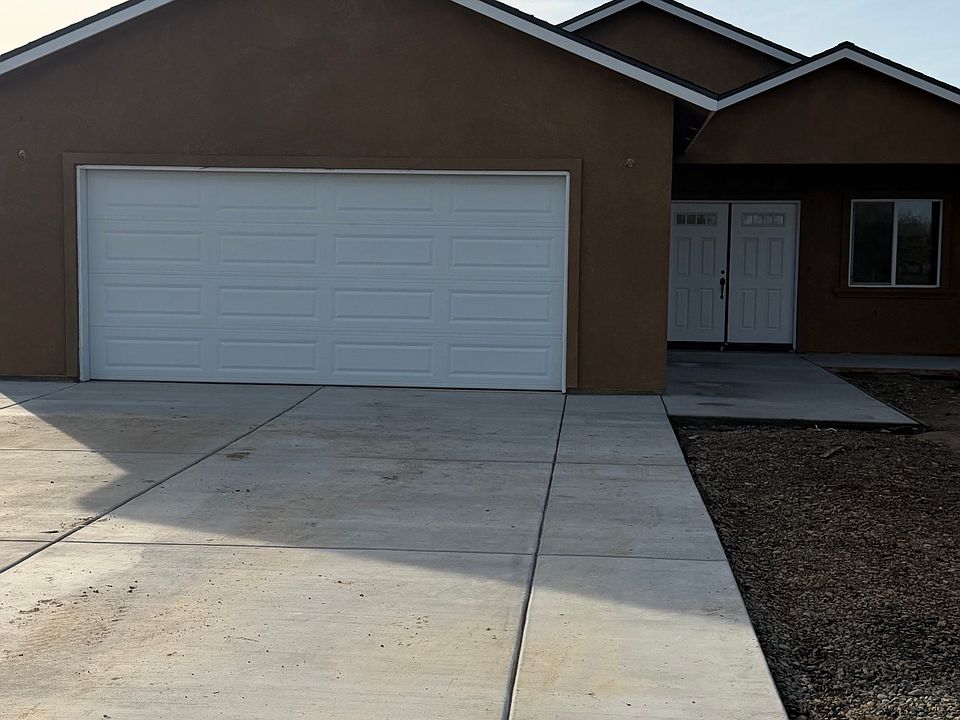 2nd image of 25546 Avenue 19