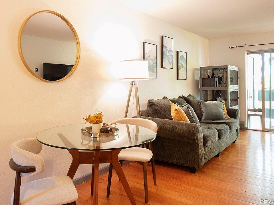 1st image of 7740 W 35th Avenue #207