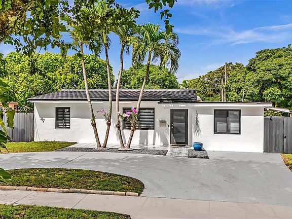 5th image of 12680 N Miami Ave