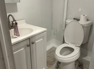 147-61 Huxley St #BASEMENT, Rosedale, NY 11422