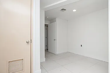 Rented by Simply Brooklyn Realty Inc