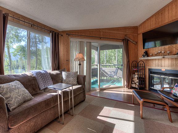 2nd image of 1420 Panadero Ave #10