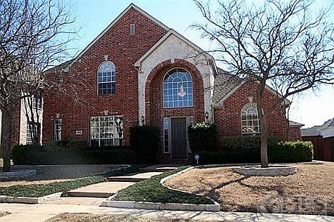 2nd image of 5708 Sweetbriar Dr