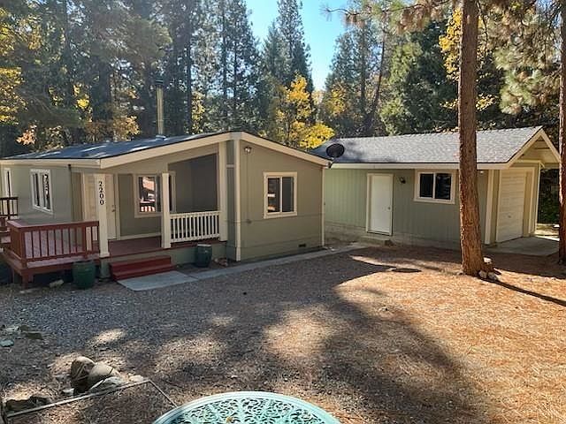 1st image of 2200 Pine Cone Ln