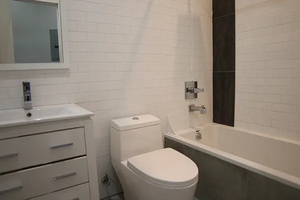 Rented by Brooklyn Blocks Real Estate | media 16