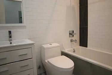 Rented by Brooklyn Blocks Real Estate