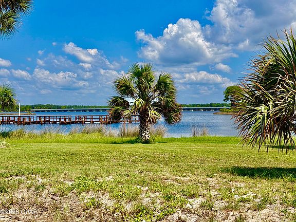 2nd image of 168 Parkshore Dr