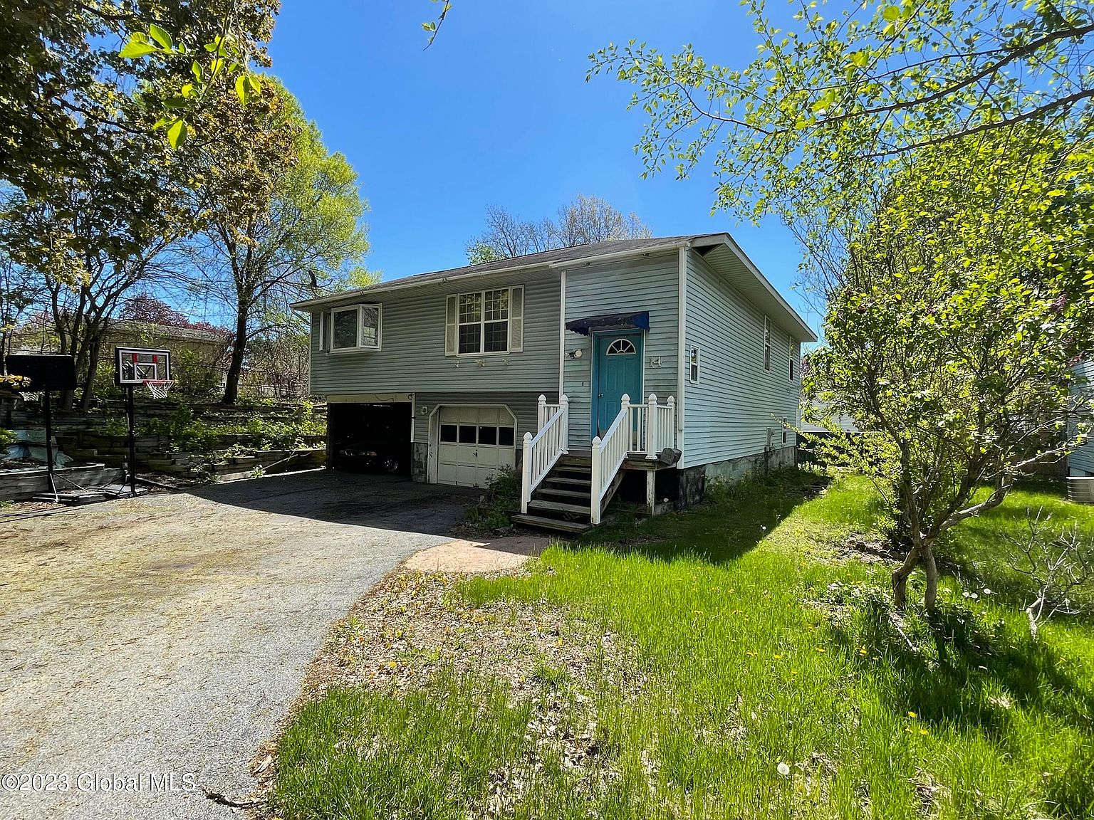 14 Leland Street, South Glens Falls, NY 12803 Zillow