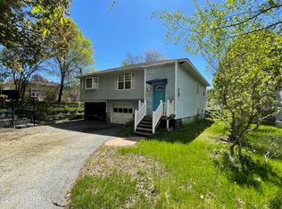 14 Leland St, South Glens Falls, NY 12803