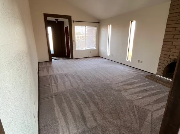 7801 Zenith Dr #0, Citrus Heights, CA 95621