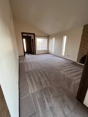 7801 Zenith Dr #0 Photo 1 7801 Zenith Dr #0 Photo 1