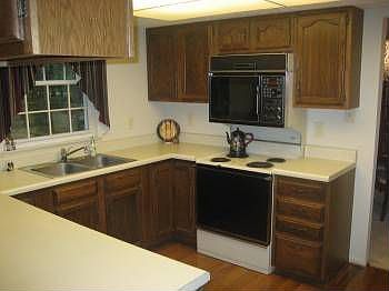 3rd image of 7155 Harver Way
