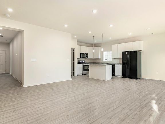 Serenada Home Design