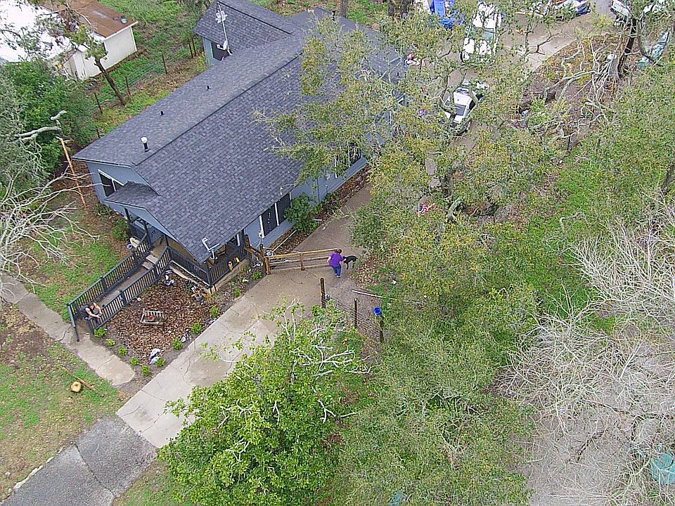 2nd image of 234 S 10th St