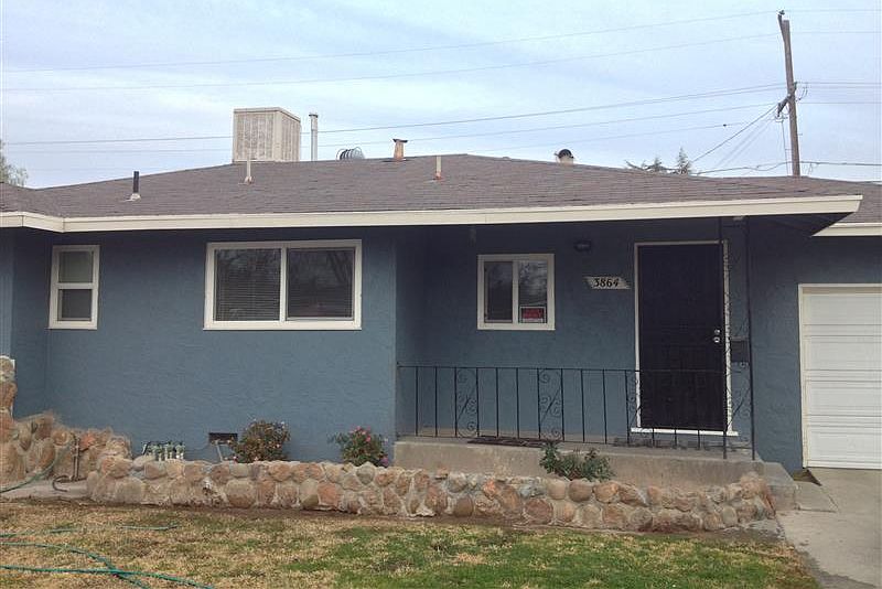 1st image of 3864 N Woodson Ave