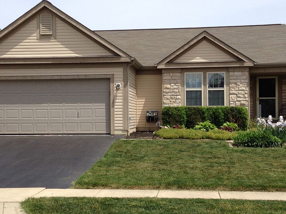 1st image of 752 Sauter Ln