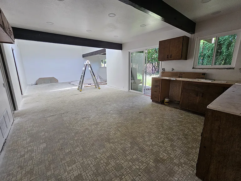 511 Georgetown Pl — Photo 6