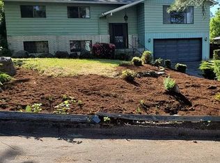 7327 SE 113th Ave, Portland, OR 97266