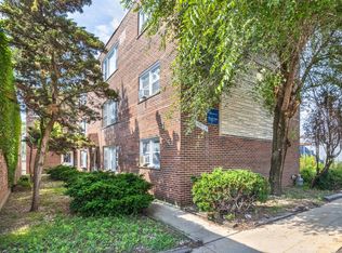 6811A Pershing Rd APT 6, Berwyn, IL 60402