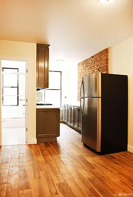 Rented by Oxford Property Group | media 53