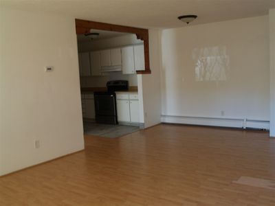 151 Calle Ojo Feliz UNIT B, Santa Fe, NM, 87505