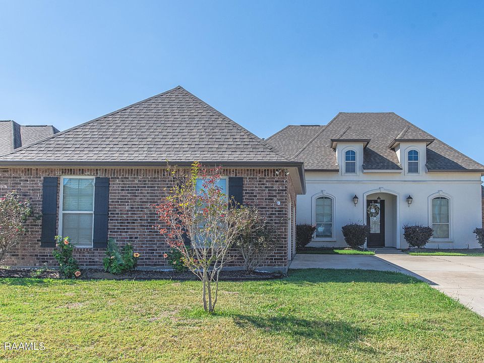 108 Chemet Rd, Youngsville, LA 70592 Zillow